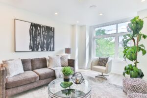 Read more about the article The Perfect Layout For Your Living Room Furniture